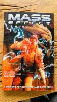Mass Effect Comic Evolution Niedersachsen - Salzgitter Vorschau