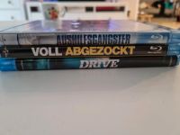 Blu Ray Filme Nordrhein-Westfalen - Recklinghausen Vorschau