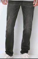 Marc O'Polo Denim Jeans 30/30 Bonn - Beuel Vorschau