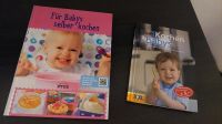 Kochbuch baby Nordrhein-Westfalen - Gescher Vorschau