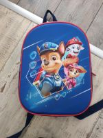 Paw Patrol Rucksack Niedersachsen - Harsefeld Vorschau