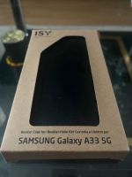 Handyhülle Samsung Galaxy A33 Bayern - Schweinfurt Vorschau