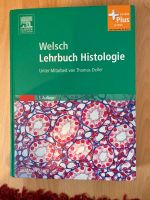 Welsch Histologie Lehrbuch Hessen - Marburg Vorschau