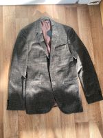 Jacket Hugo Boss extra slim Friedrichshain-Kreuzberg - Friedrichshain Vorschau