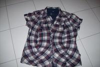 Cecil Bluse - Gr. L Hessen - Rockenberg Vorschau