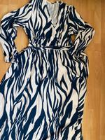Damen Kleid Sommer SHEIN. Xl Baden-Württemberg - Weingarten Vorschau