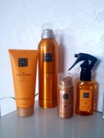 Rituals of Mehr Set, Duschschaum, Raumspray, Körpercreme, Öl Baden-Württemberg - Bad Friedrichshall Vorschau