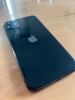 Apple iPhone 11 64GB Thüringen - Bad Lobenstein Vorschau