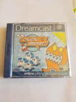 Chu chu  Rocket dreamcast/ Sealed /Ovp Burglesum - Burg-Grambke Vorschau