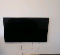 Samsung Smart TV 3D 55 Zoll Berlin - Tempelhof Vorschau