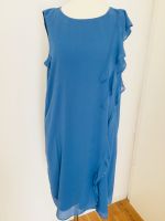 Esprit Kleid Gr 40 statt 70 eur Stuttgart - Stuttgart-Mitte Vorschau