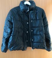 Gepolsterte Lederjacke Nordrhein-Westfalen - Kreuzau Vorschau