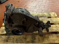 BMW F01 F02 F06 Differential 760i V12 2.81 N74 Alpina B7 Diff Nordrhein-Westfalen - Heinsberg Vorschau