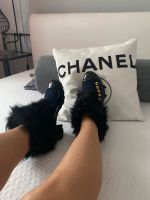 Chanel Damen Schuhe Hannover - Herrenhausen-Stöcken Vorschau