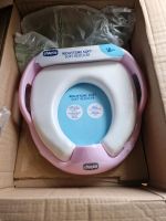 Chicco Kinder WC- Sitz Original verpackt Altona - Hamburg Osdorf Vorschau