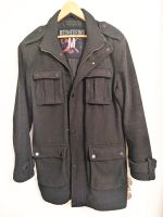 Herren Jacke Mantel M / L Schleswig-Holstein - Schenefeld (Kreis Steinburg) Vorschau