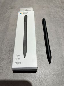 Surface Pen 1776, Tastatur & Maus gebraucht kaufen | eBay Kleinanzeigen ist  jetzt Kleinanzeigen