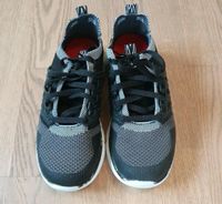 Skechers Sneaker Gr.36 Bonn - Duisdorf Vorschau