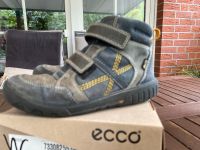 Ecco Pursuit Klett Stiefel goretex 35 Nordrhein-Westfalen - Sassenberg Vorschau