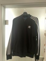 Adidas Originals Jacke Nürnberg (Mittelfr) - Südoststadt Vorschau