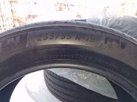 4x Reifen Michelin Primacy 4 235/55 R19 105W XL Acoustic GOE Baden-Württemberg - Karlsruhe Vorschau