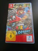 Nintendo switch mario Odyssey Innenstadt - Köln Altstadt Vorschau