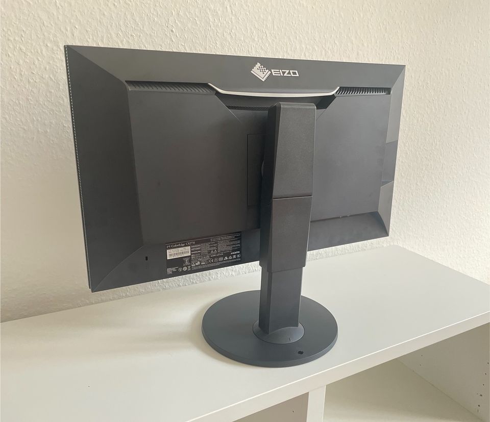 Eizo ColorEdge CS2731 - 69 cm (27 Zoll) Grafik Monitor in Hannover