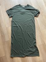 Langes T-Shirt Kleid Hessen - Herbstein Vorschau