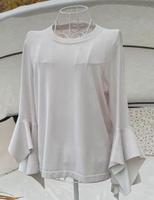 ღღ  Feinstrick Pulli von „Cos“ Gr. XS neuwertig ღღ Saarland - Blieskastel Vorschau