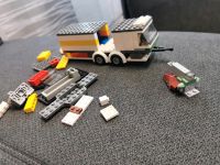 -Lego Auto Niedersachsen - Stolzenau Vorschau