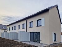 Schauen Sie am 24.06. in den Rohbau von 120 m²  Wohntraum in Luckenwalde! Brandenburg - Luckenwalde Vorschau