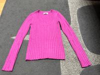 ❤️ ONLY Pullover Gr. XS ❤️ Damen  ❄️WINTER❄️ Hessen - Bad Homburg Vorschau