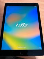iPad Pro 9,7     1 Generation 2016 Niedersachsen - Friesoythe Vorschau