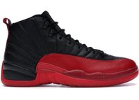 Jordan Retro 12 Flu Game (2016) EU40 / US7 Kr. Passau - Passau Vorschau