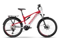 GasGas Trekking 3.0 27.5"x48cm E-Bike NEU Dresden - Neustadt Vorschau