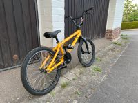 BMX von Felt Nordrhein-Westfalen - Höxter Vorschau