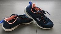 Skechers FLEX Lite, Sportschuhe Bayern - Bamberg Vorschau