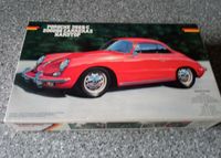 Bausatz Porsche 356B/C, 2000 GS Carrera 2, Hardtop Bayern - Neustadt b.Coburg Vorschau