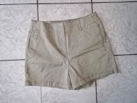 H&M Shorts Gr. 42 khaki * ungetragen Berlin - Neukölln Vorschau