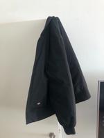 Bomberjacke Dickies Schleswig-Holstein - Kiel Vorschau