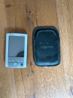 Pocket PC Toshiba e570 Nordrhein-Westfalen - Dormagen Vorschau