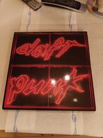 Daft Punk-Boxset Homework-Discovery Alive 1997 Nordrhein-Westfalen - Sassenberg Vorschau