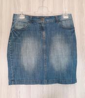 Blue Motion Jeans Rock Gr 38 Nordrhein-Westfalen - Bedburg Vorschau