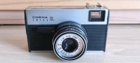 SMENA SL Sucher Kamera Made in USSR Sowjetunion 1976 Sachsen - Marienberg Vorschau