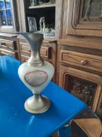 Vintage Vase Nordrhein-Westfalen - Brüggen Vorschau