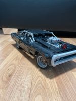 Lego Dodge Fast & Furious Bochum - Bochum-Wattenscheid Vorschau