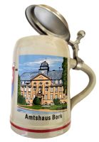Bierkrug, Sammlerstück Bayern - Augsburg Vorschau