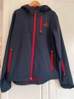 Brunotti Herrensoftshelljacke in xl Nordrhein-Westfalen - Ratingen Vorschau