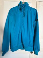 Jacke von Bench Bayern - Grafenwöhr Vorschau