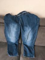 Jeans Ulla Popken Damen Gr. 56 bis 58 Köln - Ehrenfeld Vorschau